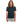 Quiksilver Ανδρική κοντομάνικη μπλούζα Essentials - Organic T-Shirt for Men
